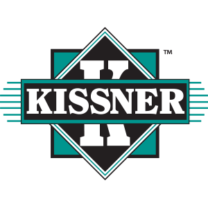 Kissner Milling Company