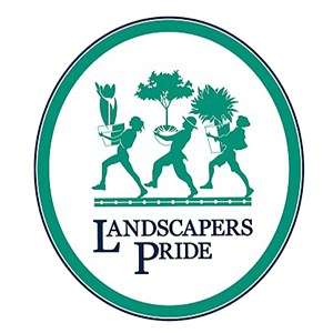 Landscapers Pride