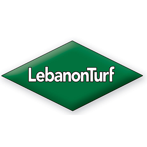 LebanonTurf