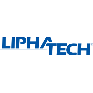 Liphatech, Inc.