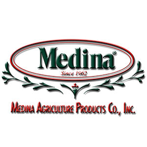 Medina Agriculture
