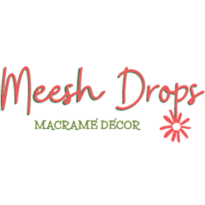 Meesh Drops