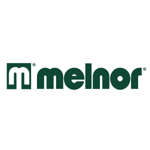 Melnor