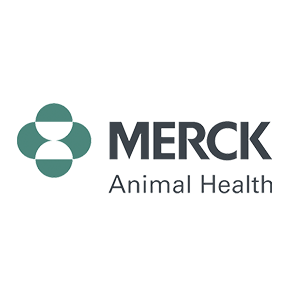 Merck Animal Health