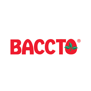 Michigan Peat / BACCTO