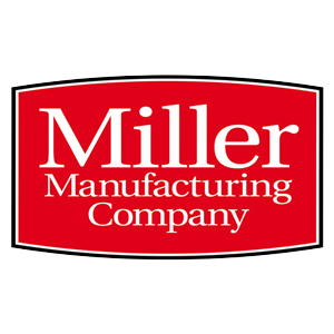 Miller Mfg. Company