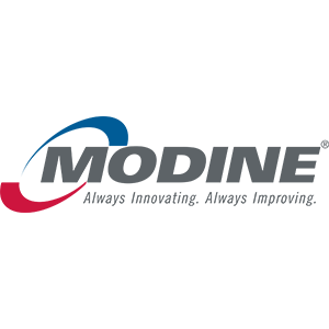 Modine Manufacturing