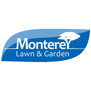 Monterey Lawn & Garden Products