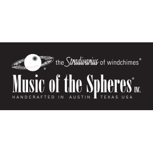 Music of the Spheres, Inc.