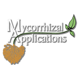 Mycorrhizal Applications, LLC