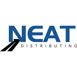 Neat Distributing