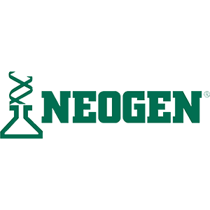 Neogen Professional Pest