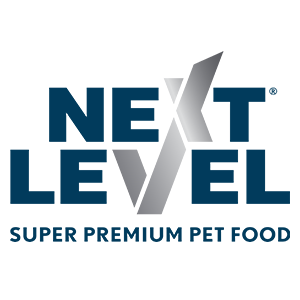Next Level Super Premium Pet Food