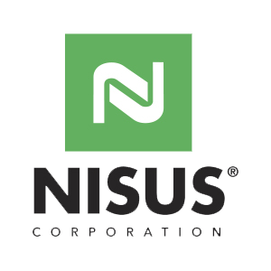 Nisus Corporation