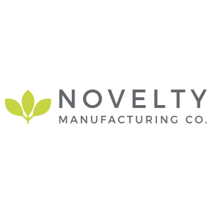 Novelty Mfg