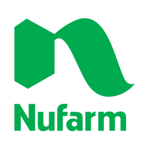 Nufarm Americas