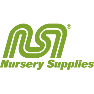 Nursery Supplies / Creo Group