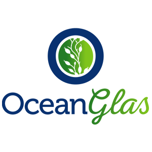 OceanGlas
