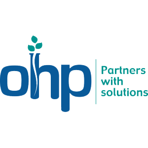 OHP
