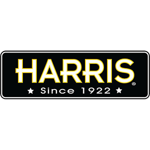 P.F. Harris Mfg. Co.