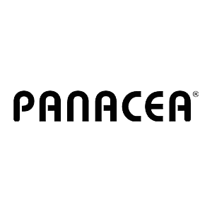 Panacea Products Corp.