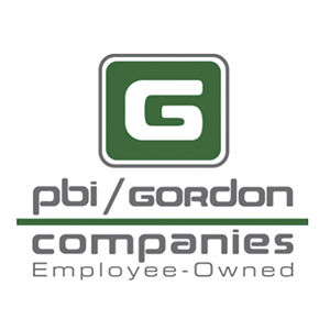 PBI Gordon Corporation