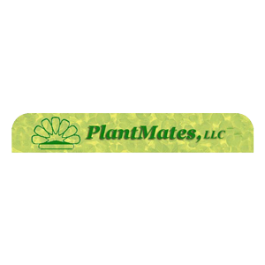 PlantMates LLC