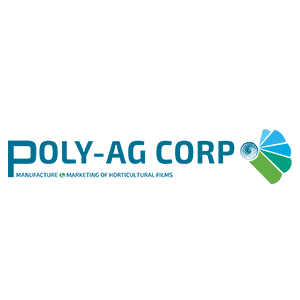 Poly-Ag Corp