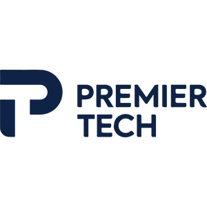 Premier Tech Growers & Consumers, Inc.