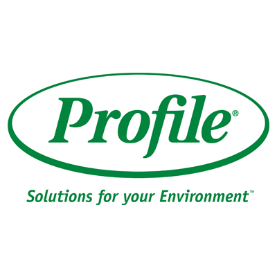 Profile Products