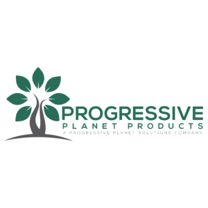 Progressive Planet Products, Inc.