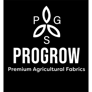 ProGrow Supply, Inc.