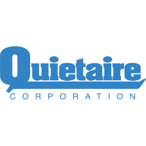 Quietaire