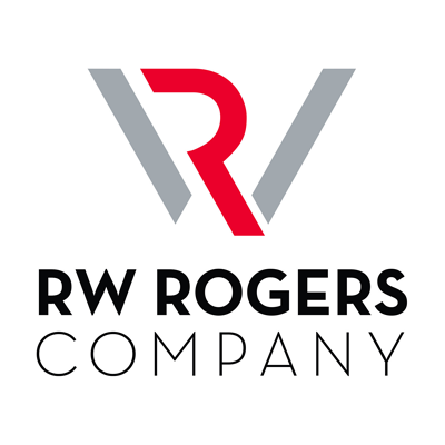 R.W. Rogers Company