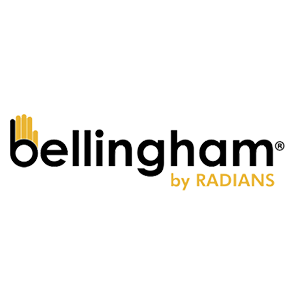 Radians / Bellingham Glove