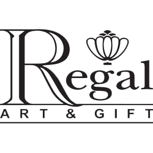 Regal Art & Gift