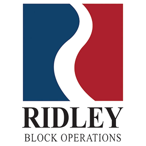 Ridley Block Operations