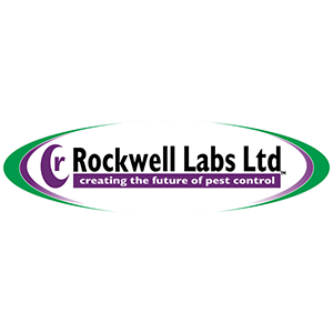Rockwell Labs