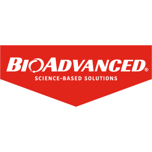 SBM Life Science Corporation