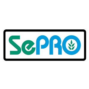 SePRO Corporation