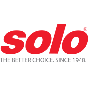Solo