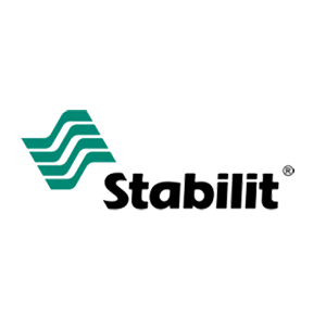 Stabilit America, Inc. / Macrolux USA