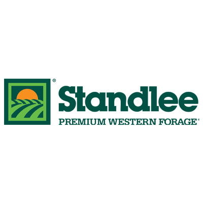 Standlee Premium Products / Sweet PDZ