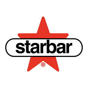 Starbar / Central Life Sciences