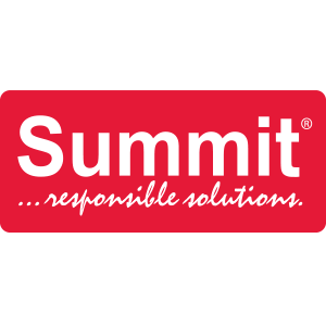 Summit Chemical Company