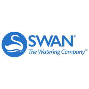 Swan Products