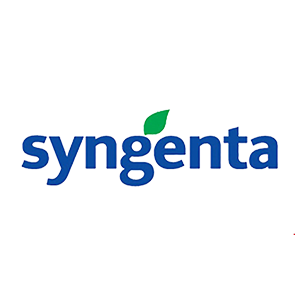 Syngenta
