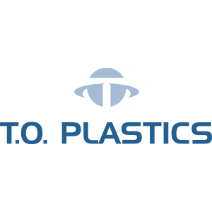 T.O. Plastics