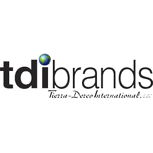 TDI Brands