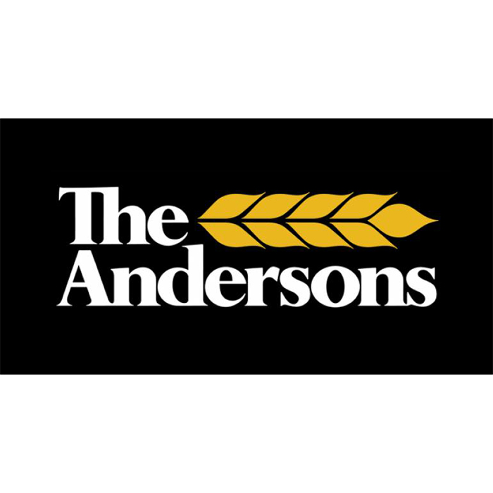 The Andersons